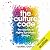 The Culture Code: The Secrets of Highly Successful Groups