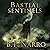 Bastial Sentinels: The Rhythm of Rivalry, Book 5