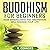 Buddhism for Beginners: How Mindfulness and Meditation Will Change Your Life