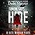 Simon Says...Hide: Kate Morgan Thrillers, Book 1
