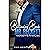 Billionaire's Beach: Mr. Beckett