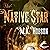 The Native Star