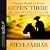 Gettin' There: A Passage Through the Psalms