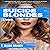 Suicide Blondes: A Nashville Thriller