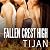 Fallen Crest High by Tijan