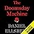 The Doomsday Machine