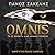 OMNIS (Greek Edition): The 22 Steps of an Everlasting Birth