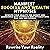 Manifest Success and Wealth Hypnosis by Rewrite Your Reality