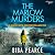 The Marlow Murders (Detective Rob Miller #7)