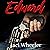Edward: The Academy Series, Book 3