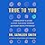 True to You: A Therapist's Guide to Stop Pleasing Others and Start Being Yourself