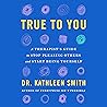 True to You: A Th...