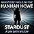 Stardust: A Sam Smith Mystery (The Sam Smith Mystery Series, Book 10)