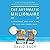 The Automatic Millionaire, Expanded and Updated: A Powerful One-Step Plan to Live and Finish Rich