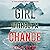 Girl Without a Chance (Tara Strong, Book 1)