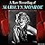 A Rare Recording of Marilyn...