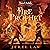 Fire Prophet: Son of Angels, Jonah Stone, Book 2
