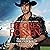Blame It on the Cowboy: The McCord Brothers, Book 3