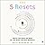 The 5 Resets: Rewire Your Brain and Body for Less Stress and More Resilience