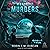 The Mandroid Murders: Quirk & Moth, Book 1