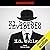 El hombre invisible [The Invisible Man]
