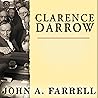 Clarence Darrow: ...