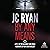 By Any Means: A Plea of the Innocent, Book 3