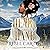 Heart and Hand (Gold Sky, #1)