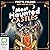 Most Haunted Castles: Most Haunted, Book 2