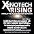 Xenotech Rising: A Novel of the Galactic Free Trade Association: Xenotech Support, Volume 1