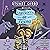 The Labyrinth of Doom: Once upon a Tim, Book 2