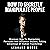 Manipulation: How to Secretly Manipulate People: Discover How to Manipulate, Persuade, and Influence Anyone, Taking Advantage of Human Psychology