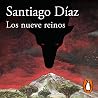Los nueve reinos ...