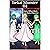 Isekai Monster 04: Trying to be a Hero, When Back Home You Were Called a Monster