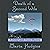 Death of a Second Wife: A Dotsy Lamb Travel Mystery, Book 4
