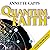 Quantum Faith®