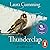 Thunderclap: A memoir of art and life & sudden death
