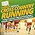 HowExpert Guide to Cross Country Running: 101 Tips to Learn How to Run Cross Country, Build Endurance, Improve Nutrition, Prevent Injuries, and Compete in Cross Country Races