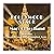 Hollywood Stage - Mary of S...