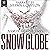 Snowglobe