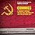 Commies: A Journey through the Old Left, the New Left, and the Leftover Left
