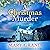 A Christmas Murder (The Isle of Wight Killings #3)