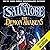 The Demon Awakens by R.A. Salvatore