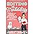 Editing For Marketability: Advanced and Foolproof Strategies to Write-To-Market, Fix Your Backlist, or Pen a Breakout Book (The Productive Novelist #6)