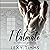 The Flatmate: Roommate Wanted Series, Book 3