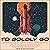 To Boldly Go: Leadership, Strategy, and Conflict in the 21st Century and Beyond