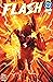 Absolute Flash (2025-) #1