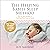 The Helping Babies Sleep Method: The Art and Science of Teaching Your Baby to Sleep