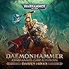 Daemonhammer: War...
