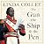 The Gun, the Ship and the Pen: Warfare, Constitutions and the Making of the Modern World
